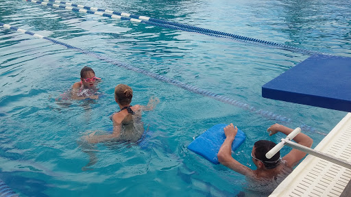 Water Park «The Splash at Fossil Trace», reviews and photos, 3151 Illinois St, Golden, CO 80401, USA