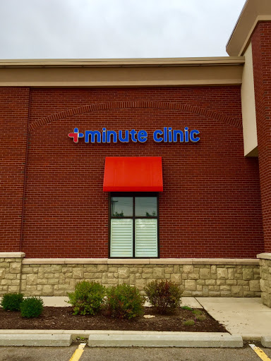 Drug Store «CVS», reviews and photos, 45300 Cherry Hill Rd, Canton, MI 48187, USA