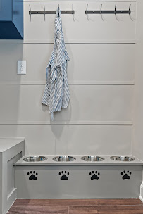 Home Theory - Photo 4 - Car repair in , Concord