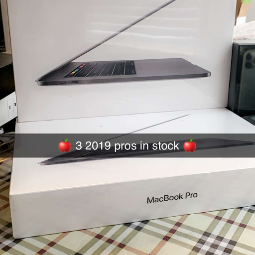 Cell Phone Store «C & C Cellphone and Computer Repair», reviews and photos, 1141 N Hwy 67, Florissant, MO 63031, USA