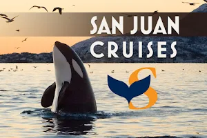 San Juan Cruises image