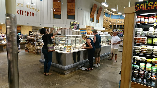 Lazy Acres image