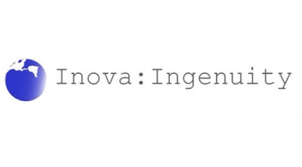 Inova:Ingenuity Research & Development Inc.