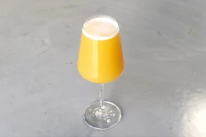 Beak Brewery image