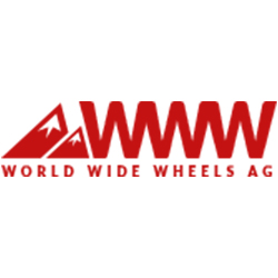 World Wide Wheels AG Öffnungszeiten
