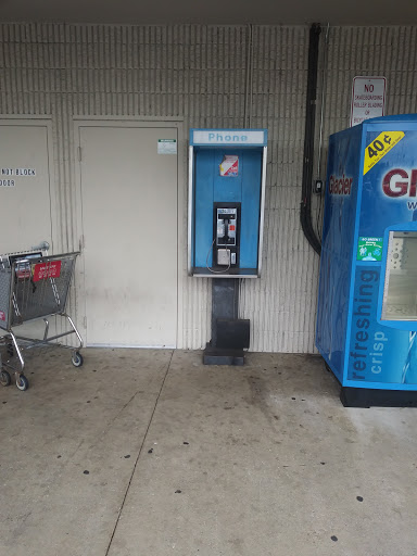 Grocery Store «Safeway», reviews and photos, 904 W Main St, Battle Ground, WA 98604, USA