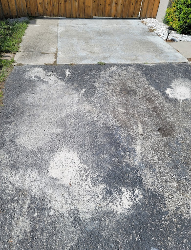 Building Materials Store «Carrolls Building Materials», reviews and photos