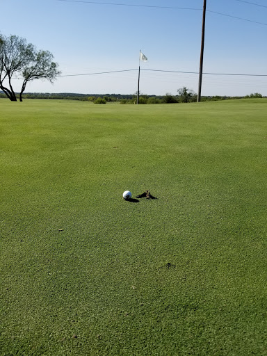 Country Club «Graham Country Club», reviews and photos, 156 Country Club Dr E, Graham, TX 76450, USA