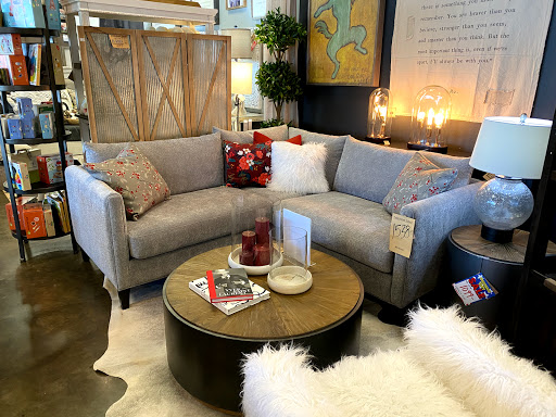 Furniture Store «At Home», reviews and photos, 4120 Dale Rd Suite I, Modesto, CA 95356, USA