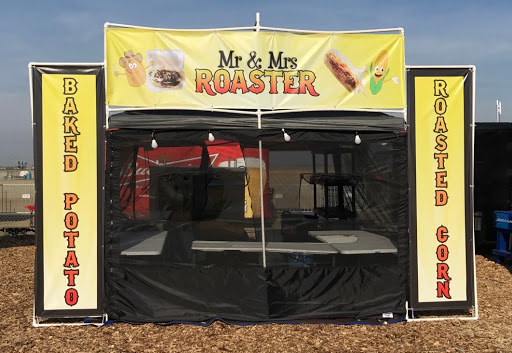 Print Shop «SPD Printing-Accurate Signs», reviews and photos, 1124 High St, Delano, CA 93215, USA