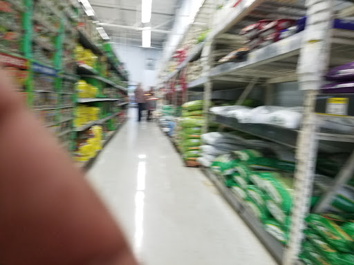 Department Store «Walmart Supercenter», reviews and photos, 3525 US-27, Sebring, FL 33870, USA
