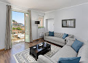 Best Apartments For Couples In Nice Near You