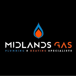 Midlands Gas Plumbing & Heating