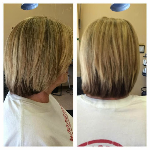 Beauty Salon «Boogaerts Salon», reviews and photos, 2730 Prince St # 2, Conway, AR 72034, USA