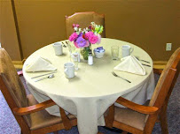 Avamere Riverpark of Eugene - Photo 8 - Car repair in Eugene, OR, Eugene