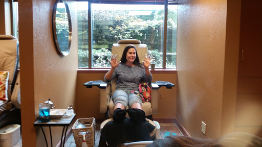 Beauty Salon «The Charles Penzone Grand Salon in Gahanna/New Albany», reviews and photos, 1356 Cherryway Dr, Gahanna, OH 43230, USA