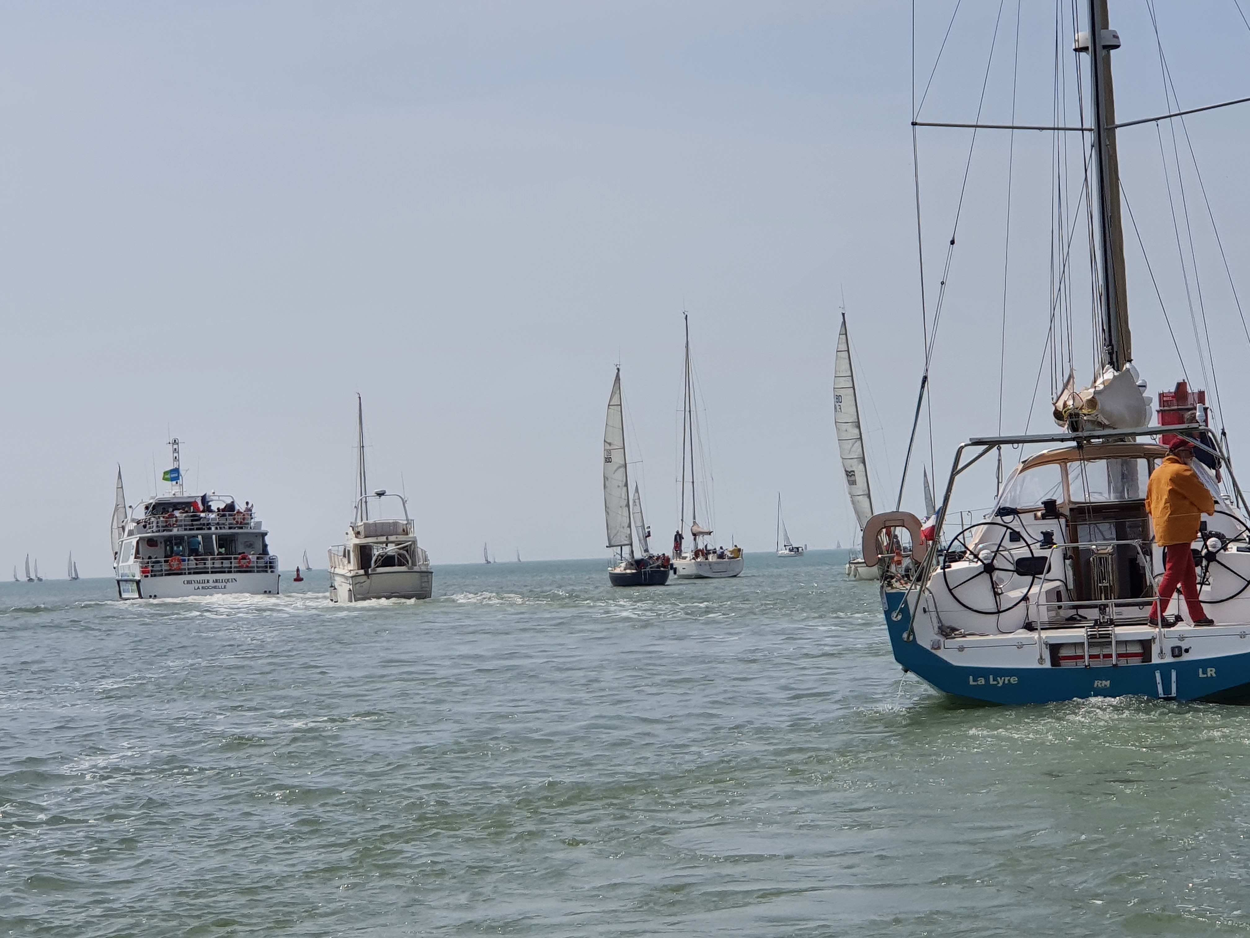 Photo n° 13 de l'avis de Ann.E fait le 17/08/2022 à 13:15