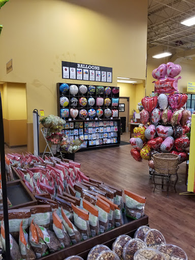 Grocery Store «Kroger», reviews and photos, 7087 Hwy 70 S, Bellevue, TN 37221, USA