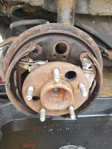 Hardware Store «Kin-Ko Ace Hardware», reviews and photos, 6216 Main St, Downers Grove, IL 60516, USA