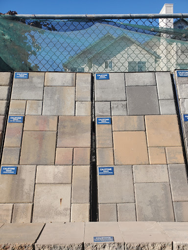 Landscaping Supply Store «Broadmoor Landscape Supply», reviews and photos, 1350 El Camino Real, South San Francisco, CA 94080, USA