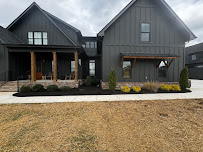 Vallare Landscaping - Photo 8 - Car repair in , Murfreesboro