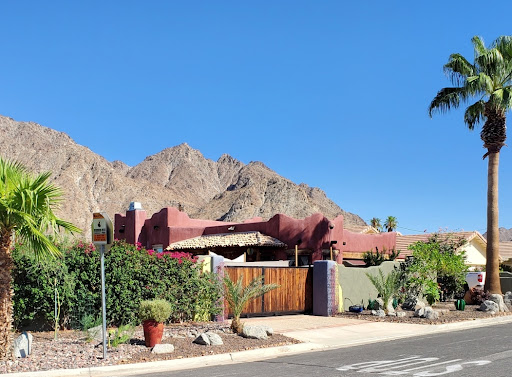 Real Property Management Generations