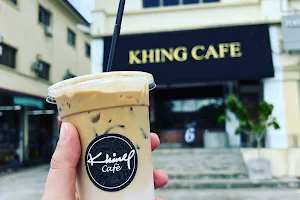 Khing Cafe (Sungai Petani) image