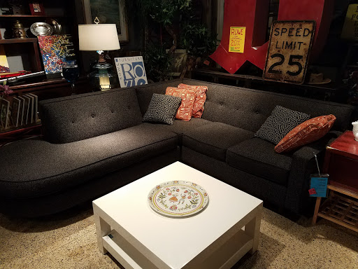 Furniture Store «Kaboodle», reviews and photos, 485 Flat Shoals Ave SE B, Atlanta, GA 30316, USA
