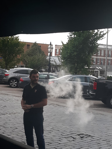 Night Club «One Pelham East», reviews and photos, 270 Thames St, Newport, RI 02840, USA