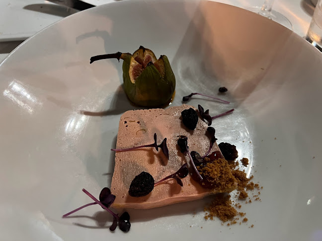 https://www.brasserie-deharmonie.be/