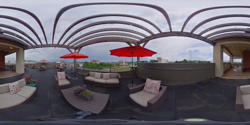 Fine Dining Restaurant «Park Heights Restaurant», reviews and photos, 335 E Main St, Tupelo, MS 38804, USA