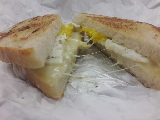 Caterer «GRIL, Inc», reviews and photos, 403 Washington Blvd Ste 11, Mundelein, IL 60060, USA