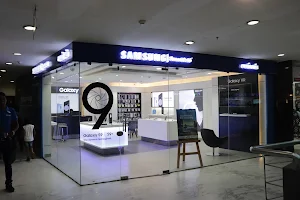 Samsung SmartCafé (It World-Brookefields Mall) image