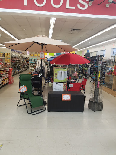 Hardware Store «Smyrna Community Hardware», reviews and photos, 456 W Glenwood Ave # B, Smyrna, DE 19977, USA