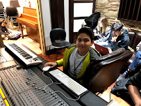 Renderic Studios - Photo 4 - Car repair in Plano, TX, Plano