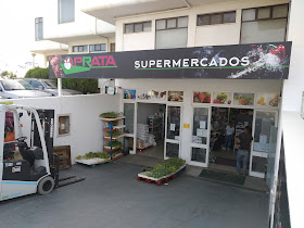Supermercado Prata - Martins & Machado Lda