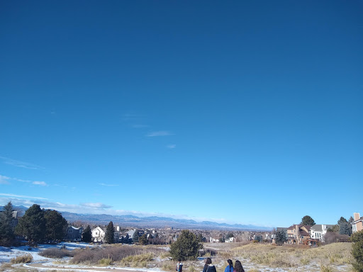 Museum «Vehicle Vault», reviews and photos, 18301 Lincoln Meadows Pkwy, Parker, CO 80134, USA