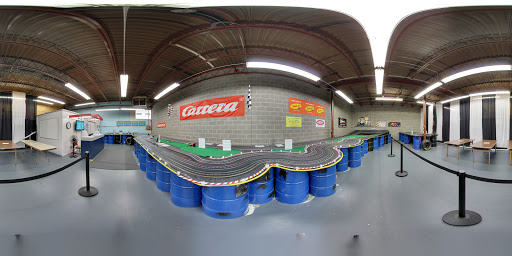 Hobby Store «Niagara Hobby & Craft Mart», reviews and photos, 3366 Union Rd, Cheektowaga, NY 14225, USA