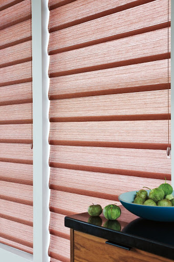 Paint Store «MONARCH PT STORES OF DC, LLC», reviews and photos, 5608 Connecticut Ave NW, Washington, DC 20015, USA