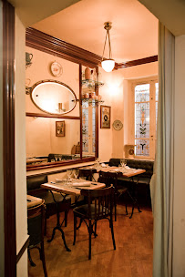 Photos du propriétaire du Restaurant français Le P'tit Troquet à Paris - n°17