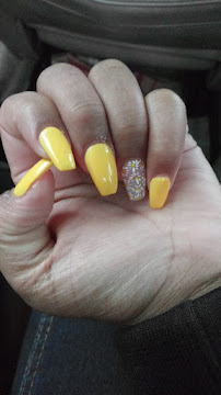 Nguyen Best Nails - Photo 7 - Car repair in Bridgeport, CT, Bridgeport