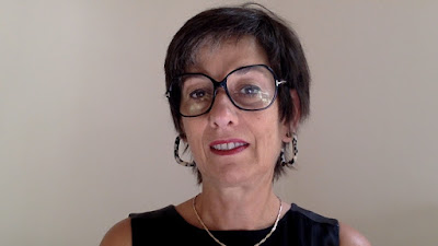 Dr Françoise Lafond à Carcassonne
