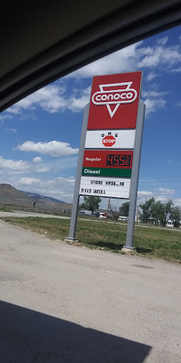 Pet Supply Store «Pawpular Companions Pet Supplies», reviews and photos, 21950 E Country Vista Dr, Liberty Lake, WA 99019, USA