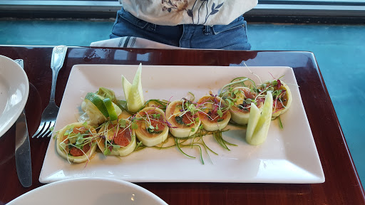 Lounge «Langosta Lounge», reviews and photos, 1000 Ocean Ave, Asbury Park, NJ 07712, USA