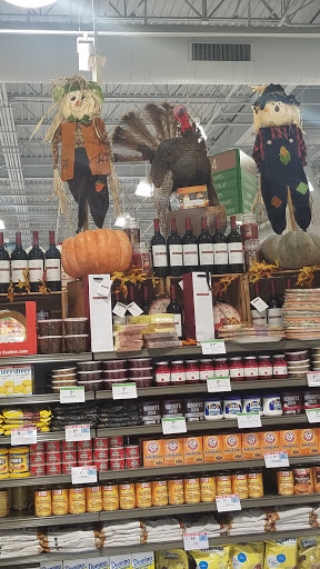 Supermarket «Publix Super Market at Miami Lakes», reviews and photos, 15000 Miami Lakes Dr, Miami Lakes, FL 33014, USA