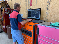Trinity Auto Service - Photo 8 - Car repair in Wichita, KS, Wichita