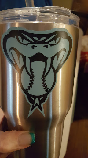 Craft Store «Michaels», reviews and photos, 3771 S Gilbert Rd, Gilbert, AZ 85296, USA