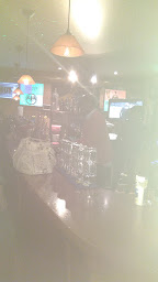 Photo n°7 de 404 Café à Quimper ()