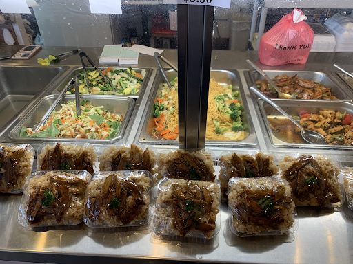 DiLac Vegetarian Cuisine image