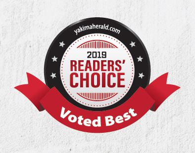 Funeral Home «Brookside Funeral Home & Crmtry», reviews and photos, 500 Prospect Rd, Moxee, WA 98936, USA